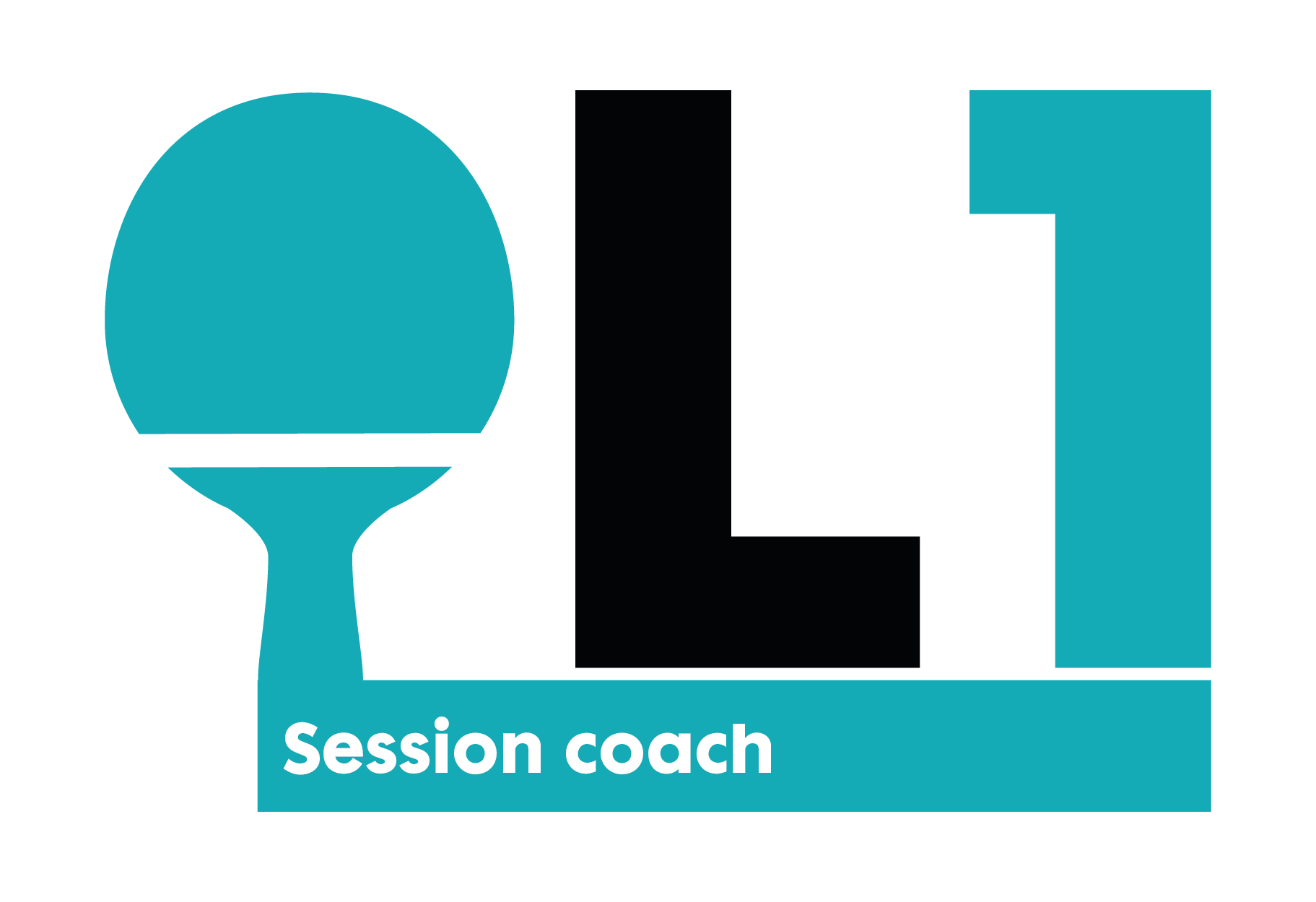 Level 1 Course Access