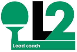 Level 2 Course Access