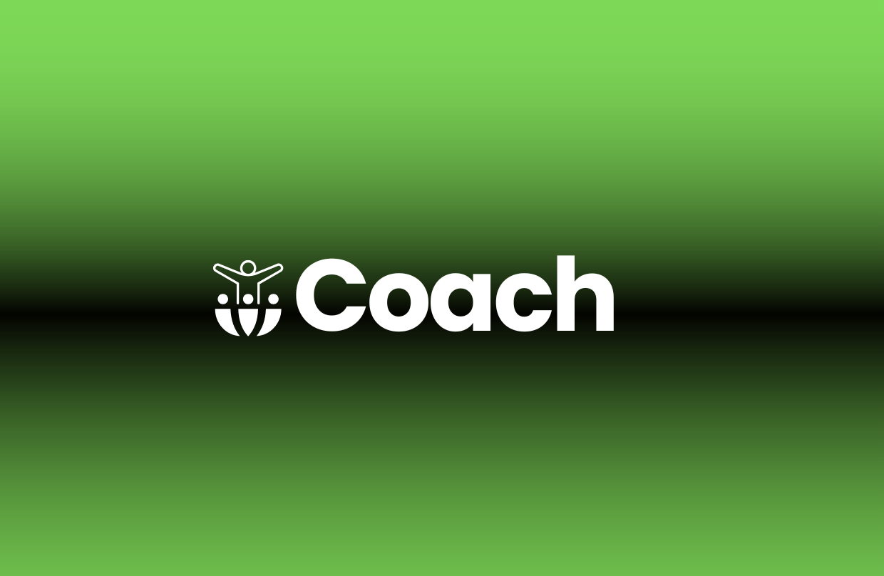 coach