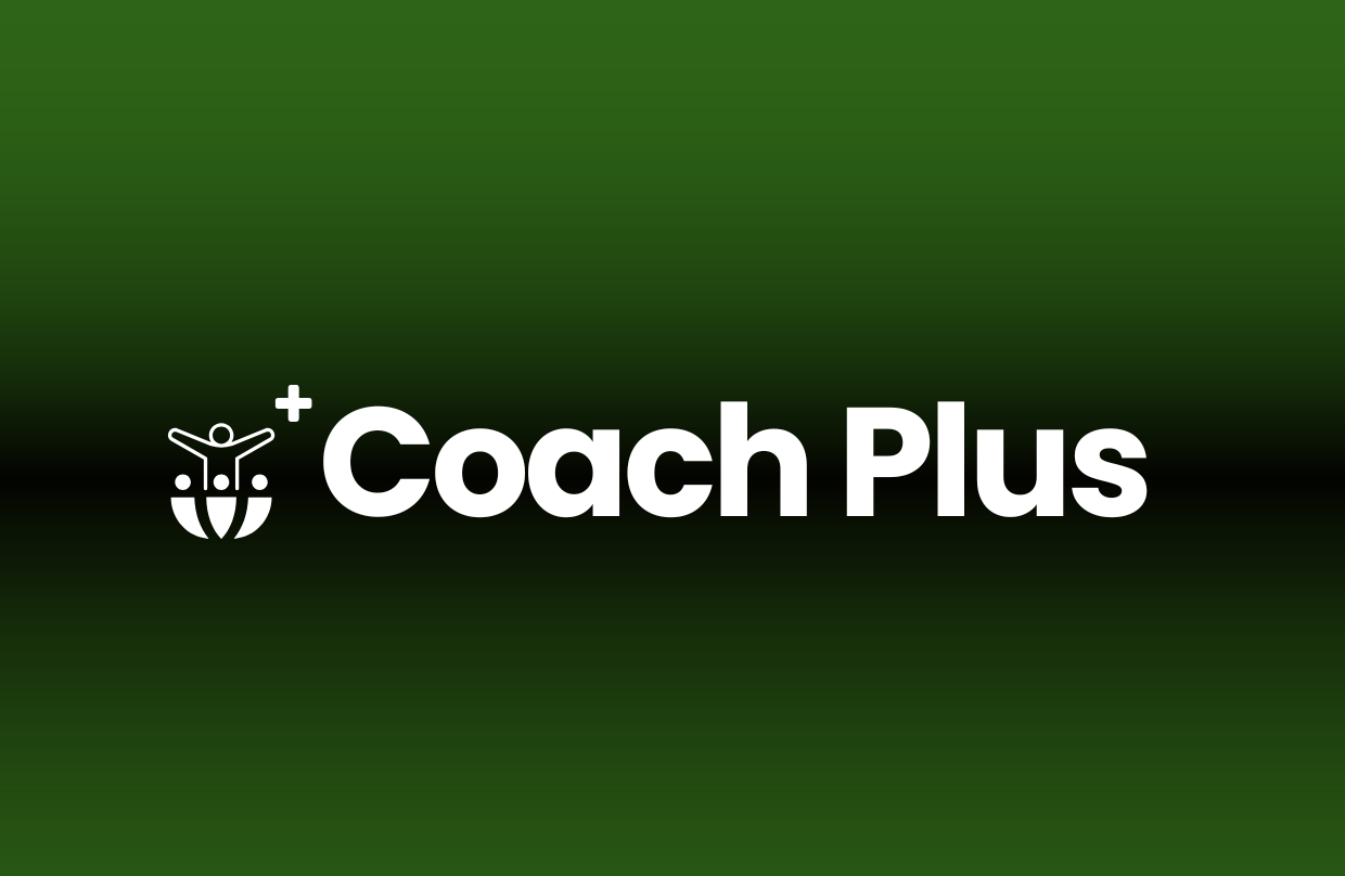coach plus